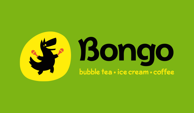 Bongo